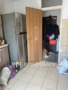 Vanzare Apartament 3 Camere Dristor | Mobilat | Parcare - foto 8