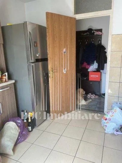 Vanzare Apartament 3 Camere Dristor | Mobilat | Parcare - foto 8