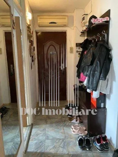 Vanzare Apartament 3 Camere Dristor | Mobilat | Parcare - foto 9