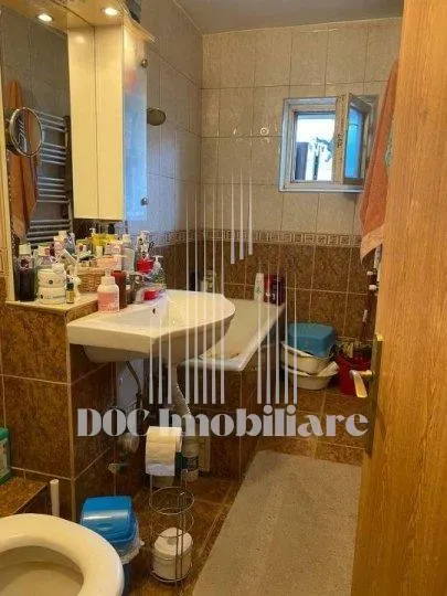Vanzare Apartament 3 Camere Dristor | Mobilat | Parcare - foto 10