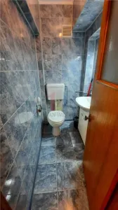 SPATIOS! Duplex Ap 3 camere Calarasilor, 87 mp, renovat - foto 12