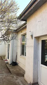 VEZI VIDEO! Casa Excelenta 2 camere, baie si bucatarie, Politia Rutiera - Braila