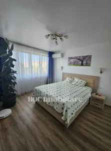 Inchiriere apartament 2 camere I Piata Progresul - foto 2