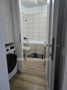 Inchiriere apartament 2 camere I Piata Progresul - foto 5