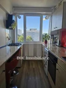 Inchiriere apartament 2 camere I Piata Progresul - foto 6