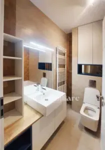 Inchiriere apartament 2 camere I Cora Lujerului - foto 5