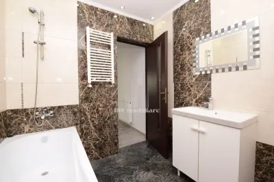 Inchiriere spatiu birouri 3 camere I Rahova - foto 4