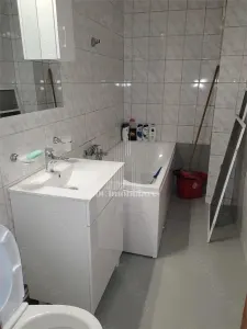Inchiriere apartamnet 4 camere 13 septembrie | Sebastian - foto 4