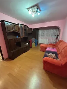 VEZI VIDEO! 2 camere, confort 2 sporit, 42 mp, Mobilat, C.Galati - Kogalniceanu - Braila