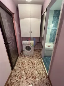 VEZI VIDEO! 2 camere, confort 2 sporit, 42 mp, Mobilat, C.Galati - Kogalniceanu - foto 5