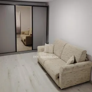 Inchiriere apartament 2 camere I Berceni - foto 3