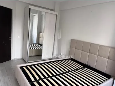 Inchiriere apartament 2 camere I Bucurestii noi-finalizat 2024 - foto 3