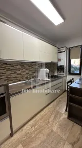 Inchiriere apartament 2 camere | Prelungirea Ghencea - foto 4