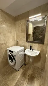 Inchiriere apartament 2 camere | Prelungirea Ghencea - foto 5