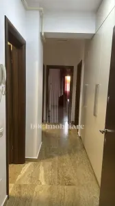 Inchiriere apartament 2 camere | Prelungirea Ghencea - foto 7