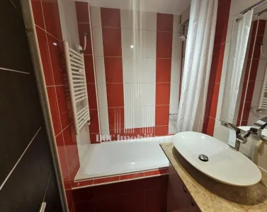 Inchiriere apartament 2 camere I Tineretului - foto 9