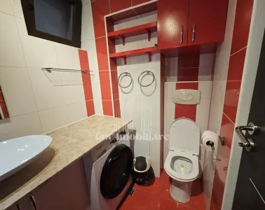 Inchiriere apartament 2 camere I Tineretului - foto 10