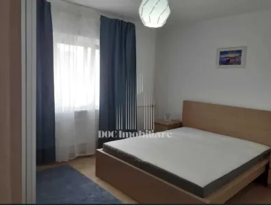 Inchiriere apartament 2 camere I Sebastian - foto 2