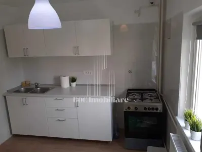 Inchiriere apartament 2 camere I Sebastian - foto 3