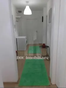 Inchiriere apartament 2 camere I Sebastian - foto 6