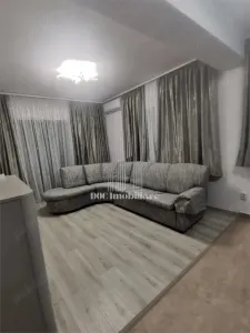 Închiriere apartament cu 2 camere |Rahova-zona Teius - foto 3