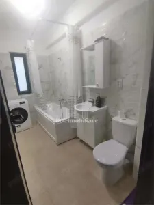 Închiriere apartament cu 2 camere |Rahova-zona Teius - foto 5