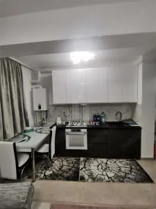 Închiriere apartament cu 2 camere |Rahova-zona Teius - foto 6