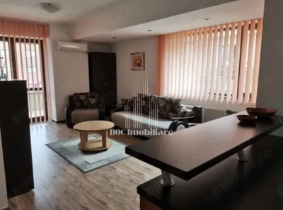 Închiriere apartament 2 camere |Prelungirea Ghencea - foto 2