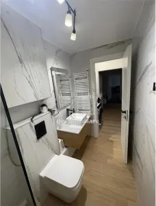 Inchiriere 2 camere|13 Septembrie-Loc Parcare - foto 5