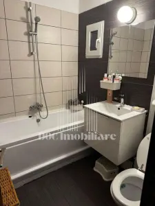 Inchiriere apartament 3 camere |Gorjului - foto 4