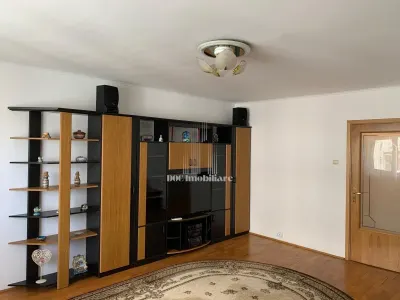 Inchiriere apartament 3 camere Unirii I Tineretului | metrou - foto 2