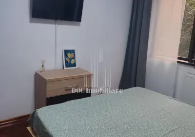 Inchiriere apartament 2 camere I Alexandru Obregia - foto 4