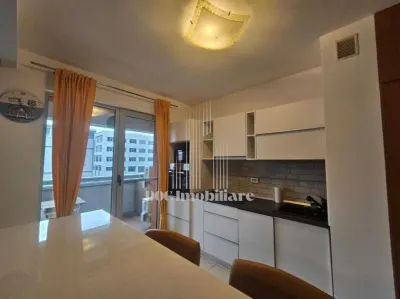 Inchiriere apartament 2 camereILujerului -65mp - foto 5