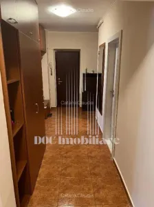Inchiriere 3 camere|Unirii|2 minute metrou|Centrala proprie - foto 6