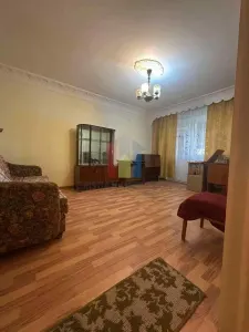 2 camere, 57 mp, Decomandat, Semi-mobilat, Obor - Braila