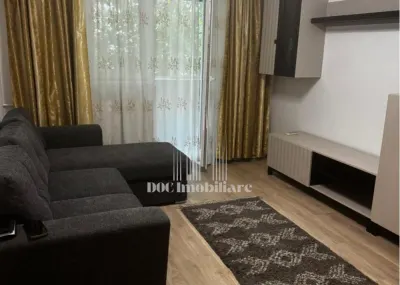 Inchiriere apartament 2 camere I Drumul taberei -mobilat nou - foto 3