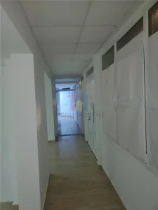 Spatiu comercial 92,4 mp, pretabil orice tip de activitate, Obor - Dinamo - foto 6