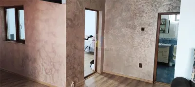 Casa Pretabila 2 familii, teren 1046 mp, toate utilitatile, Cazasu - foto 10