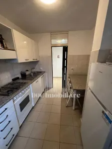 Inchiriere 2 camere|Parcul TineretuluiIPet Friendly|7 minute metrou - foto 5