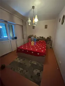 3 camere, decomandat, Mobilat, 2 balcoane, Vidin - foto 3