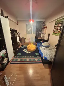 3 camere, decomandat, Mobilat, 2 balcoane, Vidin - foto 4