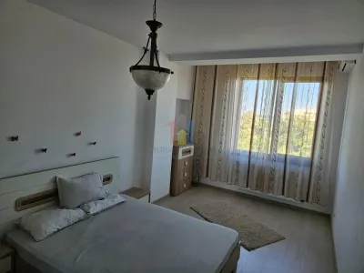 Inchiriere 2 cam, Independentei, MOBILAT UTILAT, BLOC NOU - Braila