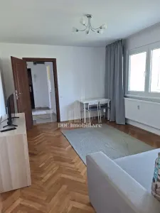 Inchiriere 3 camere|Gorjului-10 minute metrou - Bucuresti