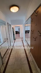 Inchiriere 3 camereI Decebal-Loc parcare/Pet Friendly - foto 4