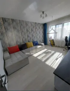 Inchiriere 2 camere|Antiaeriana|Centrala|3 minute tramvai|Mall 1 minut - Bucuresti