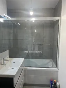 Vanzare 4 camere|Soseua Pantelimon-2 grupuri sanitare/renovat nou - foto 15