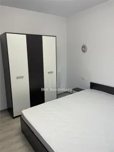Vanzare 4 camere|Soseua Pantelimon-2 grupuri sanitare/renovat nou - foto 23