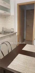 Inchiriere 3 camere|Bucurestii Noi|2 minute metrou|decomandat - foto 6
