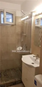 Inchiriere 3 camere|Bucurestii Noi|2 minute metrou|decomandat - foto 10