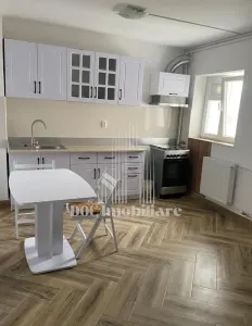 Inchiriere 2 camere|Soseaua Oltenitei|3 minute metrou - Bucuresti